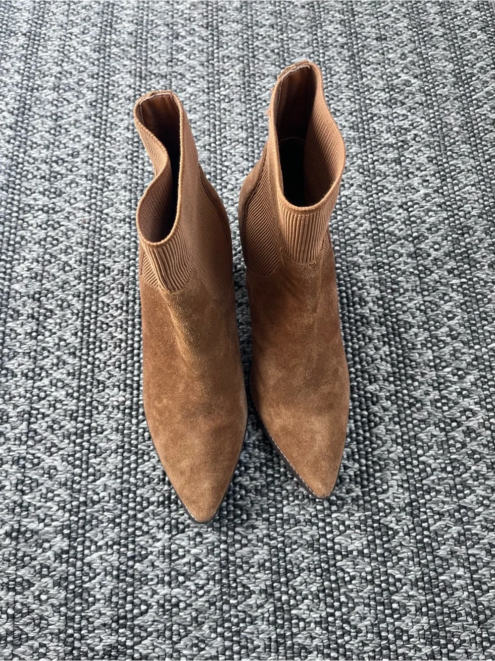 Steve Madden steve madden